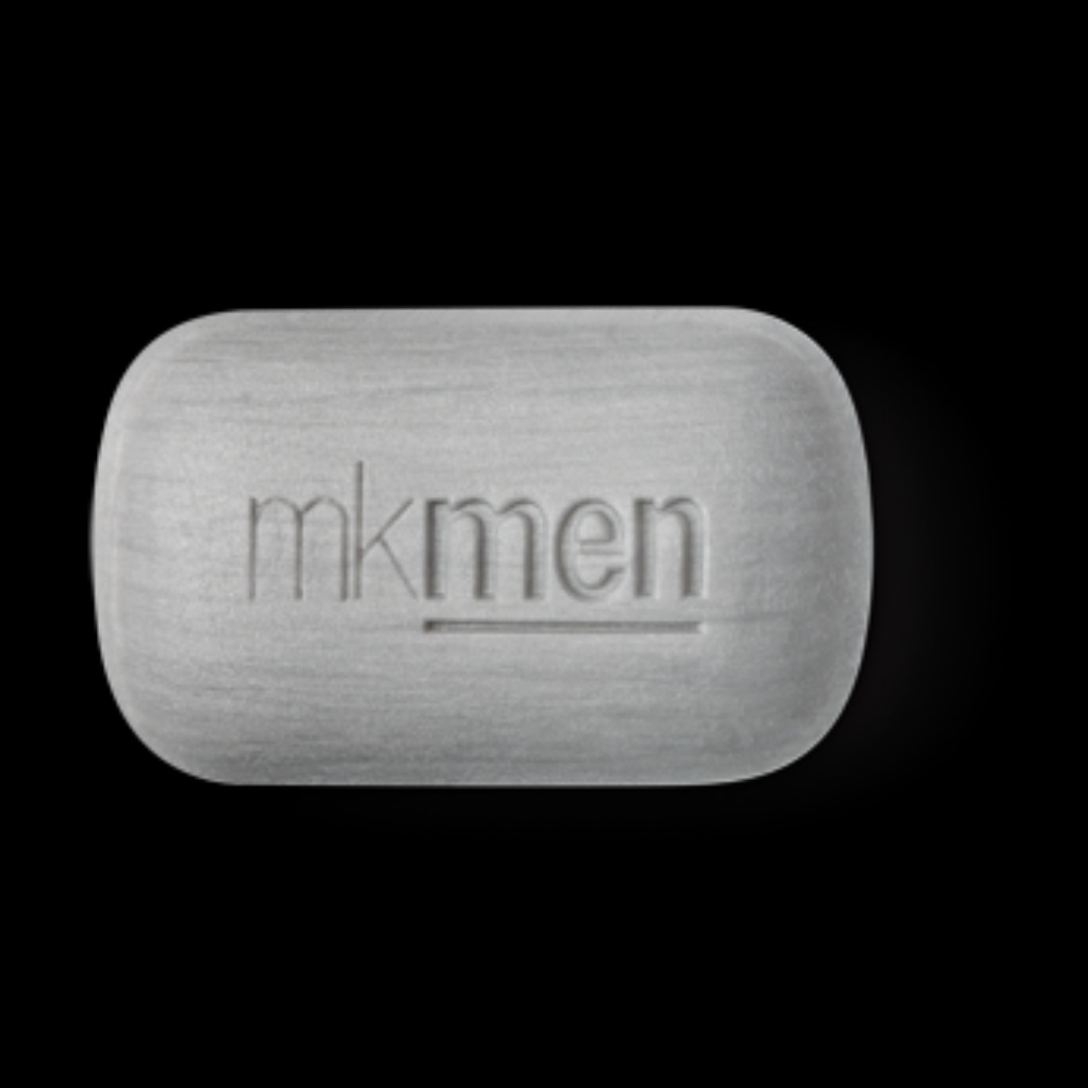 MkMen Face Bar